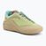Încălțăminte de baschet Converse Shai 001 Lace Up last straw