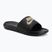 Șlapi pentru bărbați Nike Victori One Slide black/metallic gold