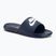 Papuci pentru bărbați Nike Victori One Slide midnight navy/midnight navy/white