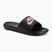 Șlapi pentru femei Nike Victori One Slide black/black/metallic red bronze