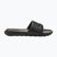 Șlapi damă Nike Victori One Slide black/black/black