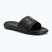 Papuci pentru femei Nike Victori One Slide black/black/black