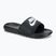 Papuci pentru femei Nike Victori One Slide black/black/white
