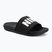 Șlapi pentru bărbați Nike Offcourt black/black/white