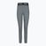 Colanți pentru femei Nike Pro 365 Tight smoke gray/heather/black/white
