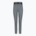 Jambiere pentru femei Nike Pro 365 Mid-Rise Tight gri CZ9779-084