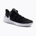 Pantofi de volei Nike Zoom Hyperspeed Court negru/alb