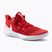 Pantofi de volei Nike Zoom Hyperspeed Court roșu/alb