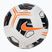 Nike Academy Team Football CU8047-101 dimensiune 4