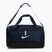 Nike Academy Team Duffle L sac de antrenament albastru marin CU8089-410