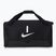 Sac de antrenament Nike Academy Team negru CU8090-10