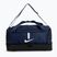 Geantă de antrenament Nike Academy Team Hardcase M albastru marin CU8096-410