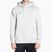 Bluză pentru bărbați Nike Park 20 Hoodie