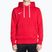 Bluză pentru bărbați Nike Park 20 Hoodie