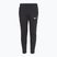 Pantaloni pentru copii Nike Park 20 black/white/white