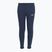 Pantaloni pentru copii Nike Park 20 obsidian/white/white