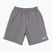 Pantaloni scurți pentru copii Nike Park 20 Short charcoal heathr/white/white