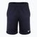 Pantaloni scurți pentru copii Nike Park 20 Short obsidian/white/white