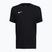 Tricou de antrenament pentru bărbați Nike Dry Park 20 negru CW6952-010