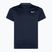 Tricou de tenis pentru bărbați Nike Court Dri-FIT Victory obsidian/obsidian/white