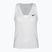 Top de tenis pentru femei Nike Court Dri-Fit Victory Tank white/black