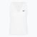 Top de tenis pentru femei Nike Court Dri-Fit Victory Tank white/black