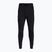 Pantaloni de antrenament pentru bărbați Under Armour Rival Fleece Joggers negru 1357128