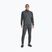 Under Armour Ua Knit Track Suit Set trening de antrenament gri 1357139-012