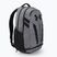 Under Armour Ua Hustle 5.0 rucsac urban gri 1361176-002