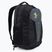 Under Armour Ua Hustle 5.0 rucsac urban negru 1361176-004