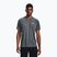Tricou de alergare Under Armour Streaker gri pentru bărbați 1361469-012