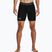 Under Armour UA UA HG Armour pantaloni scurți de antrenament negru 1361596
