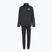Trening pentru copii Under Armour Knit black/white