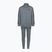 Trening pentru copii Under Armour Knit pitch grey