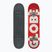 Globe G0 Fubar clasic skateboard roșu/alb 10525402