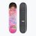 Skateboard clasic  IMPALA Pip and Pop 8.25" candy mountain
