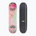 Skateboard clasic  IMPALA Pip and Pop 8.0" sherbet island