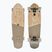 Globe Big Blazer lemn de măslin/piatră skateboard cruiser