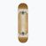Skateboard clasic Globe Goodstock maro 10525351