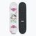 Skateboard clasic IMPALA Naiad 8.0" wen/rose