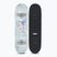 Skateboard clasic  IMPALA Naiad 8.25" maria/ice