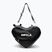 Geantă pentru role IMPALA Skate Bag black
