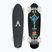 Skateboard cruiser Globe Blazer ma'at