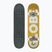 Skateboard clasic Globe G0 Fubar haze/off-white