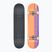 Skateboard clasic Globe G0 Strype Hard dusty orange/lavender