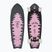 Skateboard cruiser Globe Sun City 2 lazy daisy
