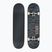 Skateboard clasic Globe Goodstock black camo
