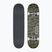 Globe Goodstock clasic skateboard tigru camo