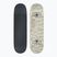 Skateboard clasic Globe Goodstock vintage white camo