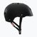 Cască Globe Goodstock Certified matte black
